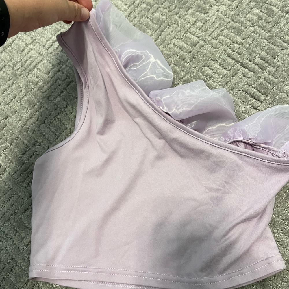 shein top - Picture 2 of 2